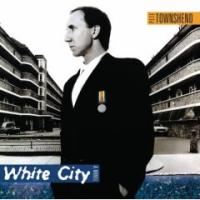 White City